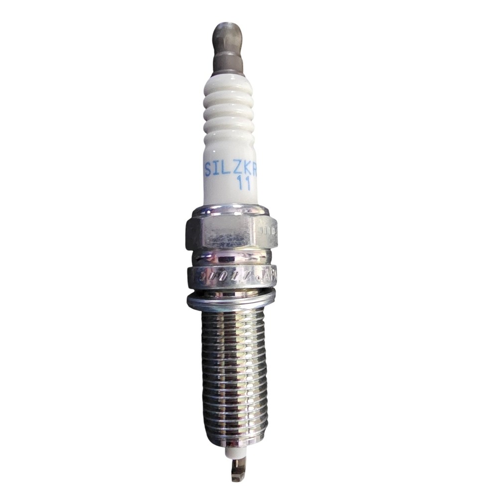 NGK Laser Iridium Premium Spark Plug SILZKR7B11 9723 Made in Japan New